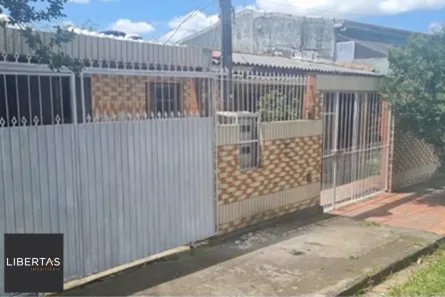 Casa com 4 Quartos à venda, 200m² no Lomba do Pinheiro, Porto Alegre