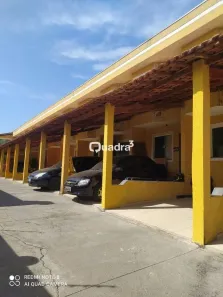 Sobrado com 2 Quartos à venda, 70m² no Parada XV de Novembro, São Paulo