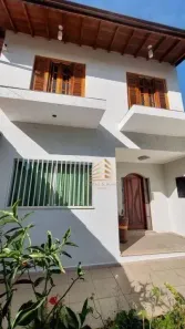 Sobrado com 5 Quartos à venda, 277m² no Vila Rosália, Guarulhos