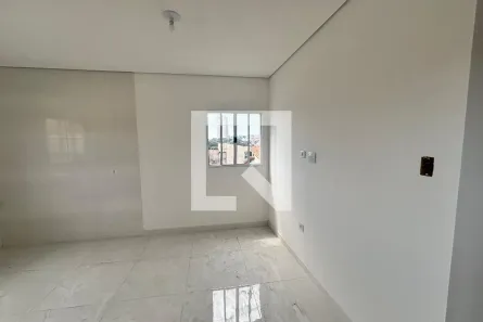 Apartamento com 2 Quartos à venda, 44m² no Parque Boturussu, São Paulo