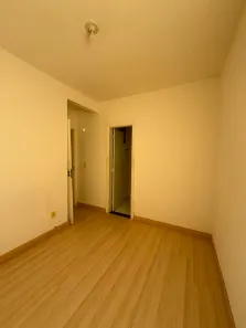 Apartamento com 2 Quartos à venda, 51m² no São Diogo II, Serra
