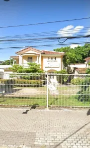 Casa com 20 Quartos para alugar, 550m² no Boa Vista, Recife