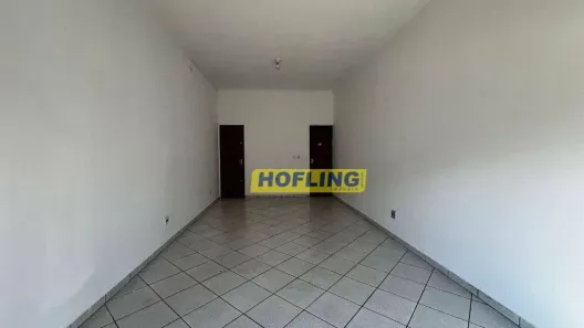 Ponto Comercial para alugar, 30m² no Zona Central, Rio Claro