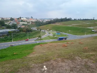 Lote/Terreno à venda, 150m² no Vila Velha, Santana de Parnaíba
