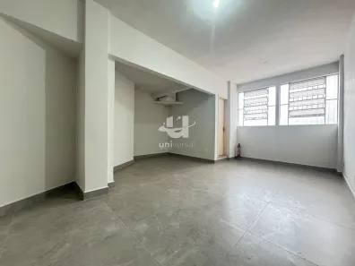 Ponto Comercial para alugar, 12m² no Centro, Juiz de Fora