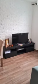 Apartamento com 2 Quartos para alugar, 36m² no Industrial, Camaçari