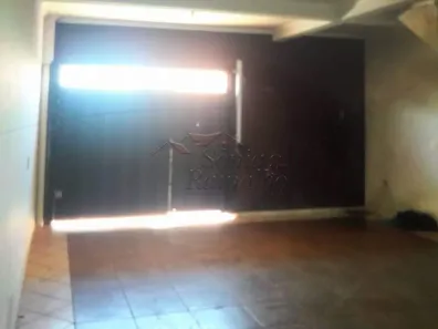 Casa com 2 Quartos à venda, 42m² no Jardim Joaquim Procópio de Araújo Ferraz, Ribeirão Preto