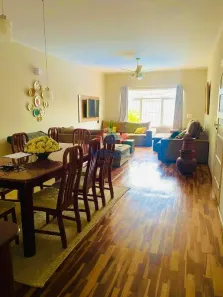 Casa com 5 Quartos à venda, 213m² no Cidade Nova, Indaiatuba