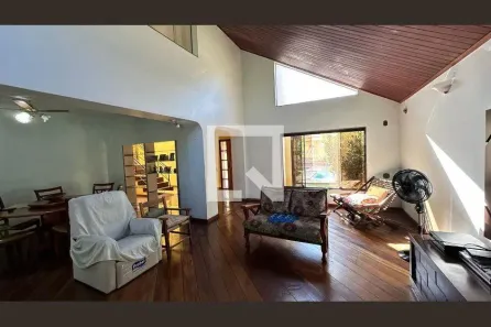 Casa com 6 Quartos à venda, 600m² no Recreio dos Bandeirantes, Rio de Janeiro