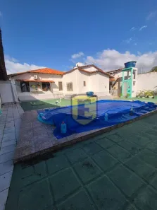 Casa com 3 Quartos à venda, 140m² no Olho D'Água, São Luís