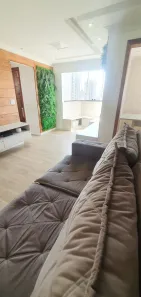 Apartamento com 3 Quartos à venda, 120m² no Vila Formosa, São Paulo