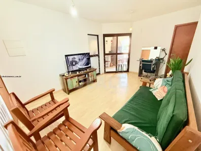 Apartamento com 2 Quartos à venda, 75m² no Loteamento Urbanova II, São José dos Campos