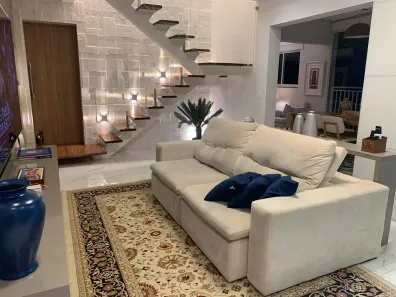 Cobertura com 3 Quartos à venda, 138m² no Bosque da Saúde, São Paulo