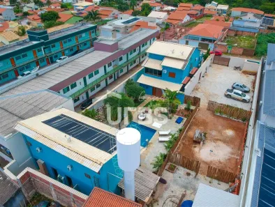 Casa com 6 Quartos à venda, 436m² no Santa Luzia, Pirenópolis