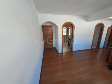 Apartamento com 3 Quartos à venda, 77m² no Trindade, Florianópolis