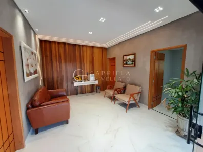Sala Comercial para alugar, 16m² no Centro, Salto