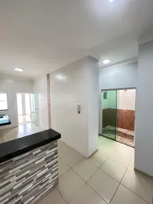 Casa com 3 Quartos à venda, 167m² no Setor Faiçalville, Goiânia
