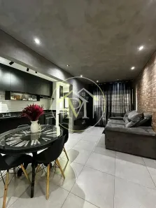 Apartamento com 2 Quartos à venda, 73m² no Jardim Maria José, Votorantim