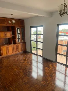Apartamento com 3 Quartos à venda, 97m² no Setor Central, Goiânia