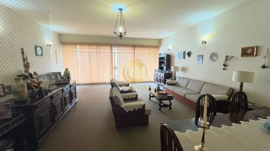 Sobrado com 1 Quarto à venda, 599m² no Centro, Jacareí