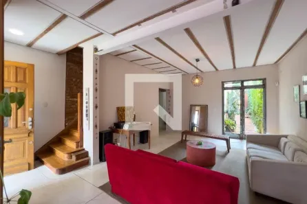 Casa com 3 Quartos à venda, 200m² no Vila Mariana, São Paulo