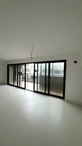 Apartamento com 4 Quartos à venda, 191m² no Botafogo, Rio de Janeiro