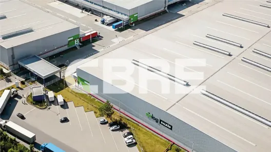Galpão/Depósito/Armazém para alugar, 3830m² no Parque Duque, Duque de Caxias