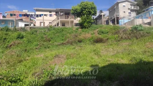 Lote/Terreno à venda no Nossa Senhora da Conceição, Caxias do Sul