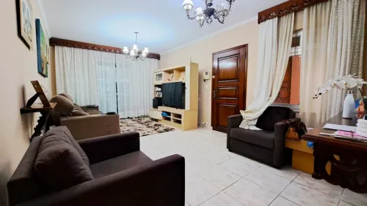 Sobrado com 3 Quartos à venda, 261m² no Vila Olímpia, São Paulo