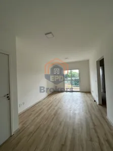 Apartamento com 3 Quartos à venda, 78m² no Centro, Jarinu