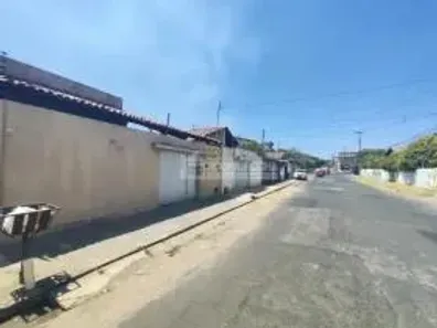 Casa com 4 Quartos à venda, 99m² no Primavera, Teresina