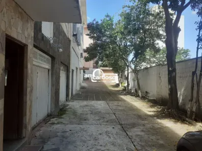 Apartamento com 3 Quartos à venda, 77m² no São Sebastião, Porto Alegre