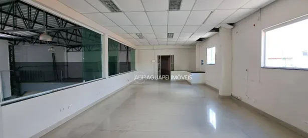 Galpão/Depósito/Armazém para alugar, 625m² no Vila Formosa, São Paulo