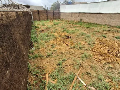 Lote/Terreno à venda, 366m² no Planalto Verde, Ribeirão Preto