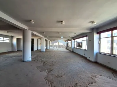 Prédio Comercial com 32 Quartos à venda, 5713m² no Centro, Campinas
