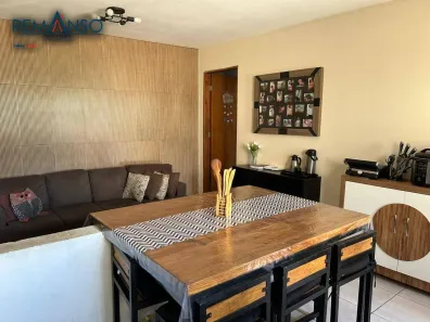 Casa com 1 Quarto à venda, 84m² no Jardim Residencial Firenze, Hortolândia