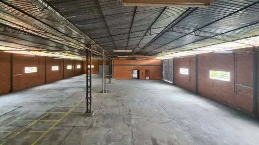 Galpão/Depósito/Armazém para alugar, 1184m² no Rega Tres, Pomerode