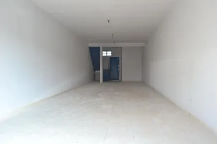 Ponto Comercial para alugar, 160m² no Jardim América, Goiânia