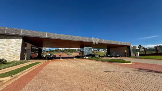 Lote/Terreno à venda, 274m² no Jardins Parma, Senador Canedo