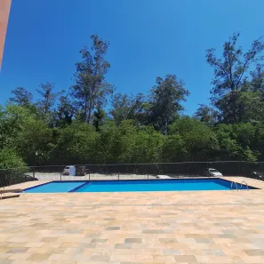 Apartamento com 2 Quartos para alugar, 50m² no Boa Vista, Sorocaba