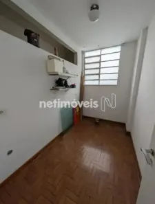 Apartamento com 2 Quartos para alugar, 148m² no Paraíso, São Paulo
