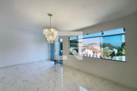 Casa com 3 Quartos à venda, 300m² no Pechincha, Rio de Janeiro