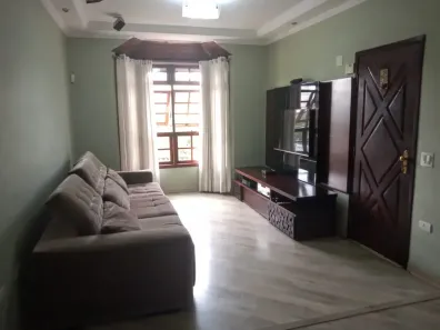 Casa com 3 Quartos à venda, 250m² no Parque Renato Maia, Guarulhos