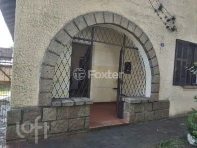 Casa com 3 Quartos à venda, 100m² no Santa Tereza, Porto Alegre