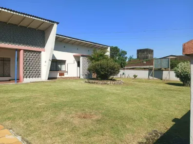 Casa com 3 Quartos à venda, 1330m² no Centro, Jaraguá do Sul