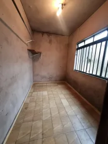 Casa com 2 Quartos para alugar, 189m² no Parque Novo Oratório, Santo André