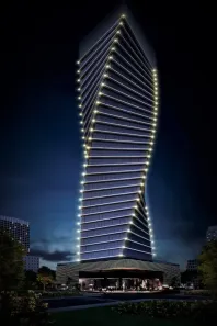 Sala Comercial à venda, 410m² no Aldeota, Fortaleza