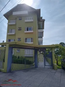 Apartamento com 2 Quartos à venda, 161m² no Nova Petrópolis, Nova Petrópolis