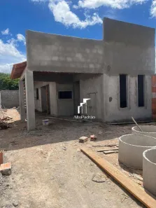 Casa com 2 Quartos à venda, 69m² no Jóia, Timon