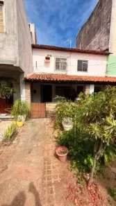 Apartamento com 3 Quartos à venda, 69m² no Stella Maris, Salvador